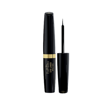 EUPHIDRA EYE LINER NERO EP02 - Farmacia Mortise