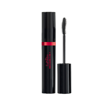 EUPHIDRA MASCARA 3 IN 1 - Farmacia Mortise