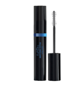 EUPHIDRA MASCARA EXTRA VOLUME - Farmacia Mortise