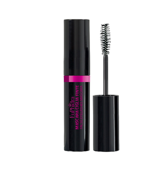 EUPHIDRA MASCARA CIGLIA FINTE - Farmacia Mortise