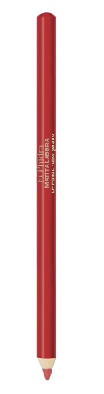 EUPHIDRA MATITA LABBRA LB07 GERANIO - Farmacia Mortise