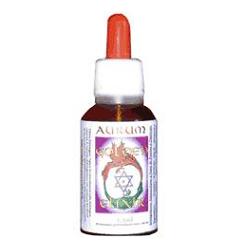 GOLDEN ELIXIR GOCCE 3,5 ML - Farmacia Mortise