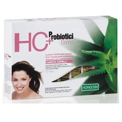 HC+ PROBIOT DO 12F - Farmacia Mortise