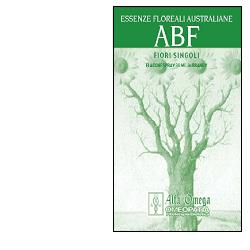 ABF14 BLACKEYED SUSAN SPRAY 30 ML - Farmacia Mortise