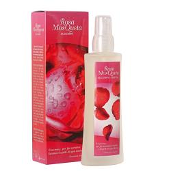 BENESSERE OLIO CORPO ROSA MOSQUETA 100 ML - Farmacia Mortise