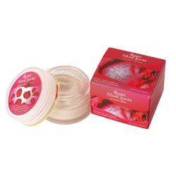 BENESSERE BALSAMO LABBRA ROSA MOSQUETA 15 ML - Farmacia Mortise