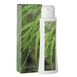 BENESSERE DOCCIASCHIUMA VETIVER 200 ML - Farmacia Mortise