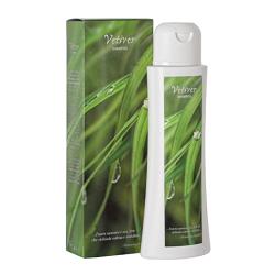 BENESSERE SHAMPOO VETIVER 200 ML - Farmacia Mortise
