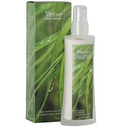 BENESSERE CREMA ANTIRUGHE VETIVER 100 ML - Farmacia Mortise