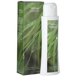 BENESSERE BALSAMO VETIVER 100 ML - Farmacia Mortise