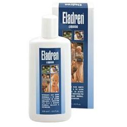ELADREN LIQUIDO 250 ML - Farmacia Mortise