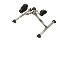PEDALIERA ARTICOLO ORT076 1 PEZZO - Farmacia Mortise