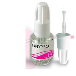 ONYPSO SMALTO 3 ML 1 PEZZO - Farmacia Mortise