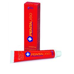 PENTA U50 CREMA 30 ML - Farmacia Mortise