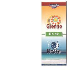 GIORNO&NOTTE ADS DRINK 500 ML - Farmacia Mortise
