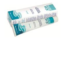 PSORIBIOX CREMA FLUIDA IDRATANTE 75 ML - Farmacia Mortise
