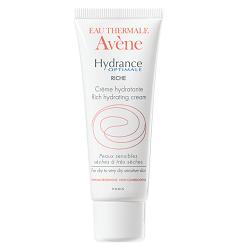 EAU THERMALE AVENE HYDRANCE OPTIMALE RICHE 40 ML NUOVO PRODOTTO - Farmacia Mortise