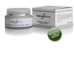 NOVABIOGIORNO BIORISTRUTTURANT - Farmacia Mortise