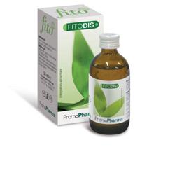 FITODIS 2 50 ML GOCCE - Farmacia Mortise