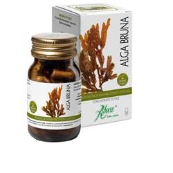 ALGA BRUNA 50 OPERCOLI - Farmacia Mortise