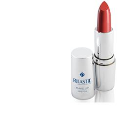 RILASTIL MAKE UP ROSSETTO 30 - Farmacia Mortise