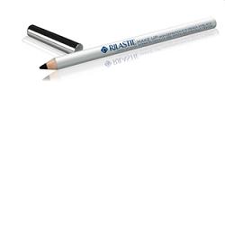 RILASTIL MAKE UP EYE NE DEFIN - Farmacia Mortise