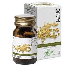 MIGLIO CONCENTRATO TOTALE 50 OPERCOLI - Farmacia Mortise