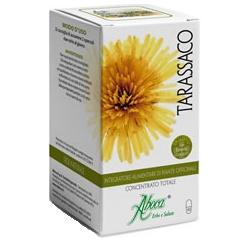 TARASSACO CONCENTRATO TOTALE 50 OPERCOLI - Farmacia Mortise