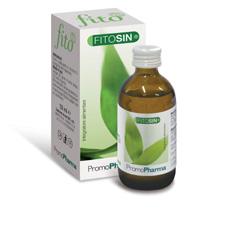 FITOSIN 10 50 ML GOCCE - Farmacia Mortise