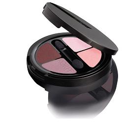 KORFF CURE MAKE UP OMBRETTO 01 MOON CHA - Farmacia Mortise
