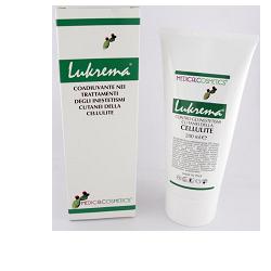 LUKREMA EMULS CRP 200ML - Farmacia Mortise