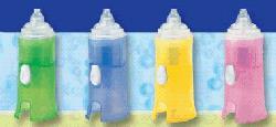DOCCIA NASALE GIALLO RHINO CLEAR 1 PEZZO - Farmacia Mortise