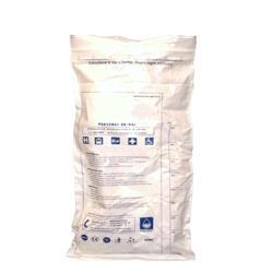 SACCHETTO RACCOLTA LIQUIDI 3 PEZZI - Farmacia Mortise