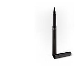 FREE AGE EYE LINER - Farmacia Mortise