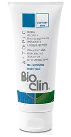 BIOCLIN A-TOPIC 100 ML - Farmacia Mortise