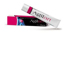 AGILART POMATA 75 ML - Farmacia Mortise
