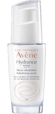 AVENE EAU THERMALE HYDRANCE SIERO IDRATANTE 30 ML - Farmacia Mortise