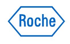 STRISCE MISURAZIONE GLICEMIA ACCU-CHEK GUIDE 50 PEZZI CONFEZIONE RETAIL - Farmacia Mortise