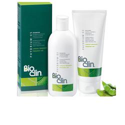 BIOCLIN PHYDRIUM-ES SHAMPOO NORMALE 300 - Farmacia Mortise