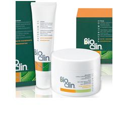 BIOCLIN PHYDRIUM-ES MASCH SECC - Farmacia Mortise