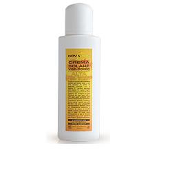 NOVABIOSOL ALTA SPF 30/50 125 ML - Farmacia Mortise