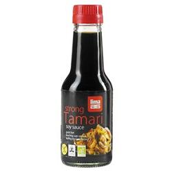 LIMA TAMARI CON DISPENSER 145 ML - Farmacia Mortise