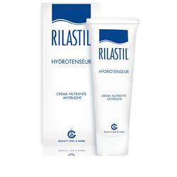 RILASTIL HYDROTENSEUR NUT 50 ML - Farmacia Mortise