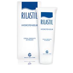 RILASTIL HYDROTENSEUR IDRA 50M - Farmacia Mortise