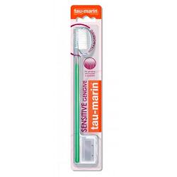 TAUMARIN SENSITIVE SPAZZOLINO GENGIVE - Farmacia Mortise