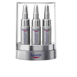 EUCERIN HYALURON-FILLERER CONCENTRATO 6 FIALE 5 ML - Farmacia Mortise