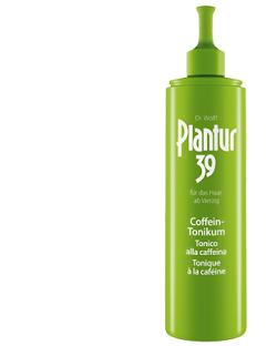 PLANTUR 39 LOZIONE TONICA DOPO SHAMPOO ALLA CAFFEINA 200 ML - Farmacia Mortise