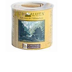 SALE ROSA L'HIMALAYEN 250 G - Farmacia Mortise