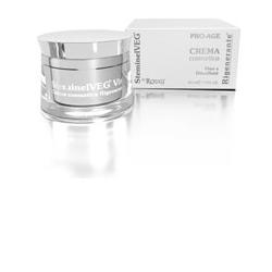 STEMINELVEG CREMA 24H VISO DECOLLETE 50 ML - Farmacia Mortise