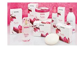 L'AMANDE FUCSIA CREMA CORPO SETIFICANTE 300 ML - Farmacia Mortise